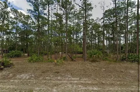 1442 Lincoln Ave, Lehigh Acres, FL 33972
