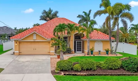 3610 NW 2nd St, Cape Coral, FL 33993