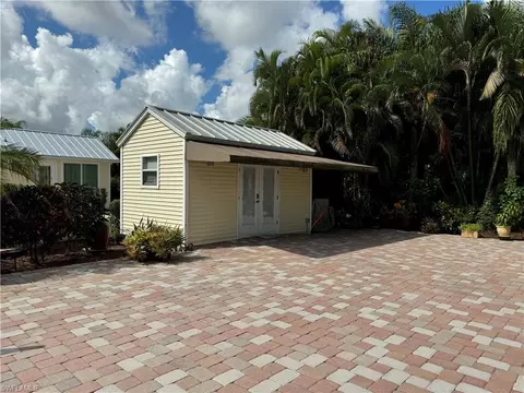 lot38 W 3013 W Riverbend Resort Blvd, Labelle, FL 33935