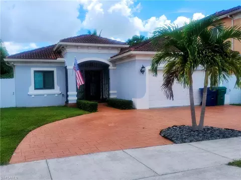 17833 SW 155 Ct, Miami, FL 33187