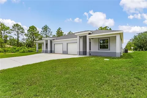200 E 12th St, Lehigh Acres, FL 33972