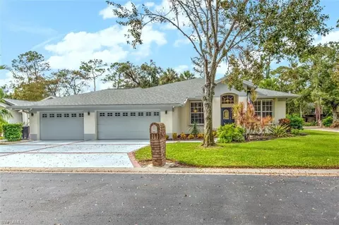 15600 Willow Oak Ct, Fort Myers, FL 33912