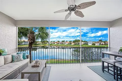 9570 Hemingway Ln #3205, Fort Myers, FL 33913