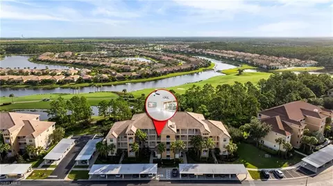 10760 Palazzo Way #303, Fort Myers, FL 33913