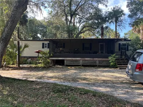 440 SE 170th Ave, Silver Springs, FL 34488