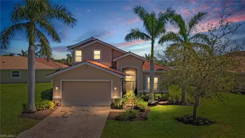 13110 Silver Thorn Loop, North Fort Myers, FL 33903