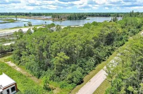 167 Ocean Park Dr, Lehigh Acres, FL 33972