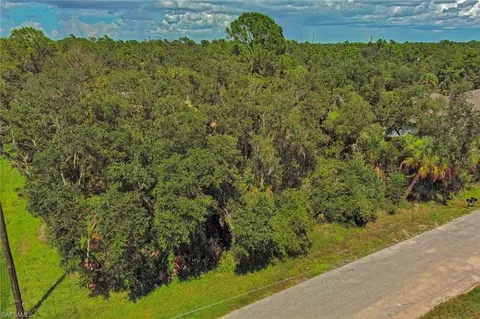 17124 Carleen Ave, Port Charlotte, FL 33948