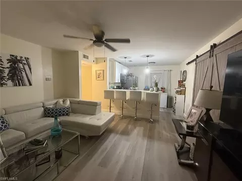 602 Arthur Ave, Lehigh Acres, FL 33936