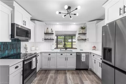 7084 E Brandywine Cir, Fort Myers, FL 33919