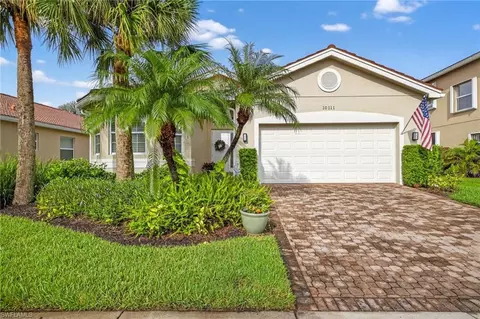 10111 Mimosa Silk Dr, Fort Myers, FL 33913