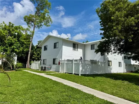 11929 Corinne Lee Ct #102, Fort Myers, FL 33907
