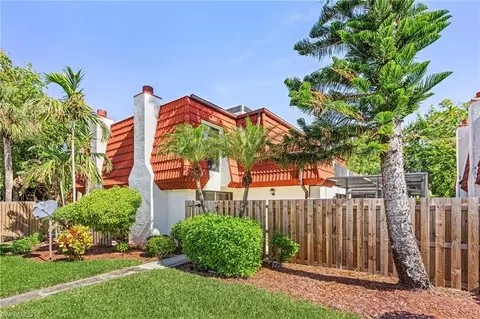 11822 Quail Run Dr, Fort Myers, FL 33908