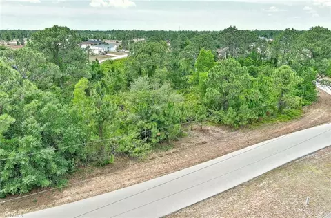 1104 Naples Ave S, Lehigh Acres, FL 33974