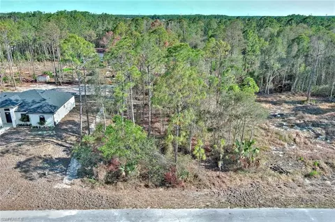 634 Ladd St, Lehigh Acres, FL 33974