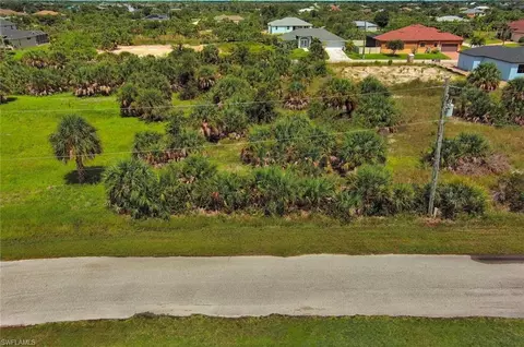 10705 Rainsville St, Port Charlotte, FL 33981