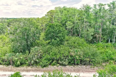 520 Woodman Dr, Lehigh Acres, FL 33972