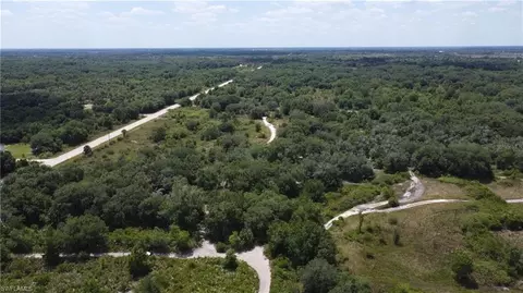 NW 300th St, Okeechobee, FL 34972 photo 3