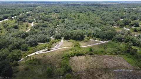 NW 300th St, Okeechobee, FL 34972 photo 4