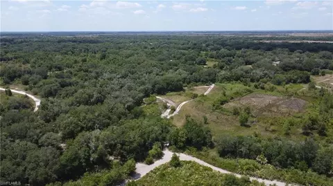 NW 300th St, Okeechobee, FL 34972 photo 2
