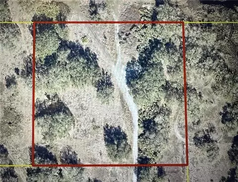 NW 300th St, Okeechobee, FL 34972 photo 5