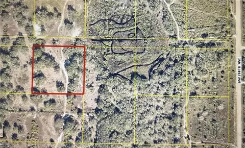 NW 300th St, Okeechobee, FL 34972 photo 6