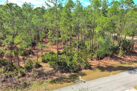 2221 Canton Ave, Alva, FL 33920