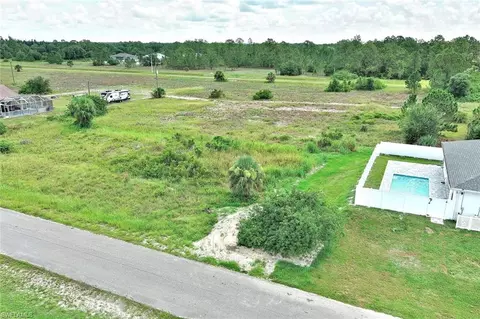 1502 Roosevelt Ave, Lehigh Acres, FL 33972