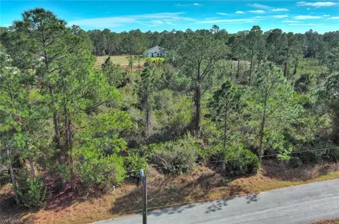 1020 Lake Ave, Lehigh Acres, FL 33972
