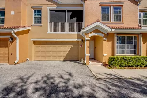 1854 Concordia Lake Cir #810, Cape Coral, FL 33909