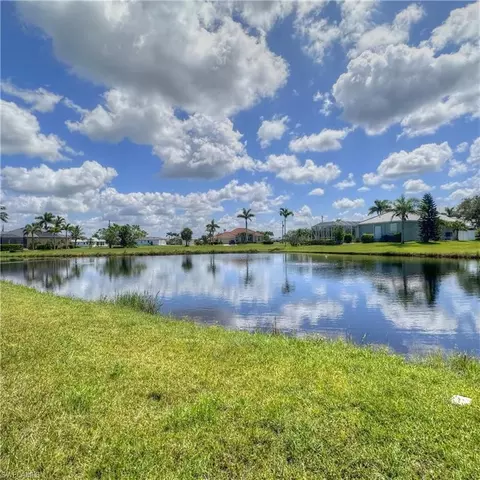 17294 Comingo Ln, Punta Gorda, FL 33955