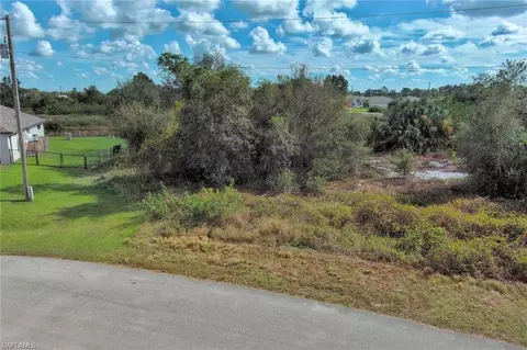 309 Raber Ave, Lehigh Acres, FL 33974