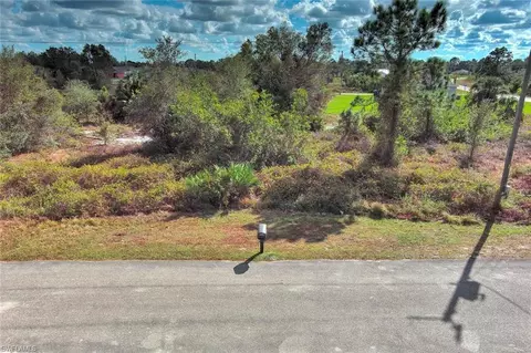 311 Raber Ave, Lehigh Acres, FL 33974