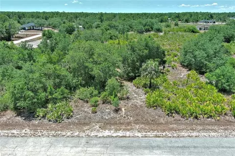 603 Fitch Ave, Lehigh Acres, FL 33972
