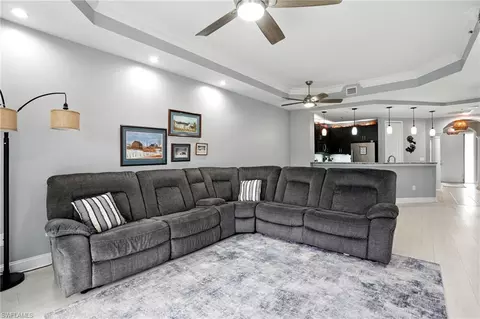 15256 Riverbend Blvd #105, North Fort Myers, FL 33917