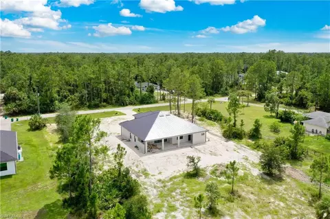 Other - 2481 24th Ave NE, Naples, FL 34120 photo 11 of 15