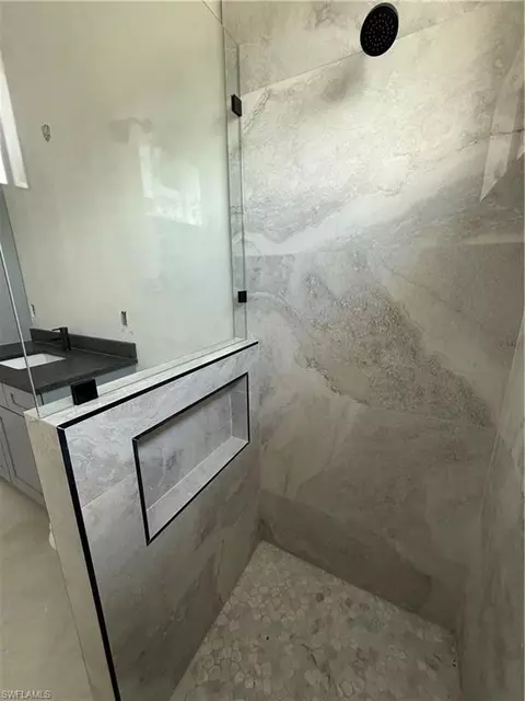 Bath - 2481 24th Ave NE, Naples, FL 34120 photo 11 of 12