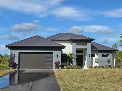 Other - 2481 24th Ave NE, Naples, FL 34120 photo 1 of 15