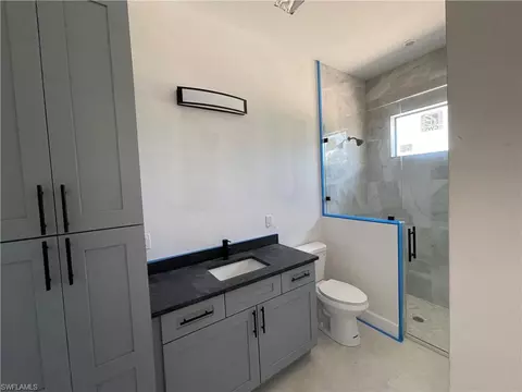 Bath - 2481 24th Ave NE, Naples, FL 34120 photo 6 of 12