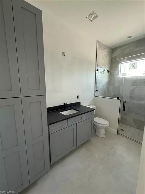 Bath - 2481 24th Ave NE, Naples, FL 34120 photo 10 of 12