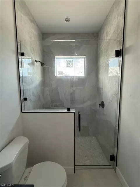 Bath - 2481 24th Ave NE, Naples, FL 34120 photo 12 of 12