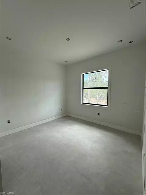 Other - 2481 24th Ave NE, Naples, FL 34120 photo 7 of 15