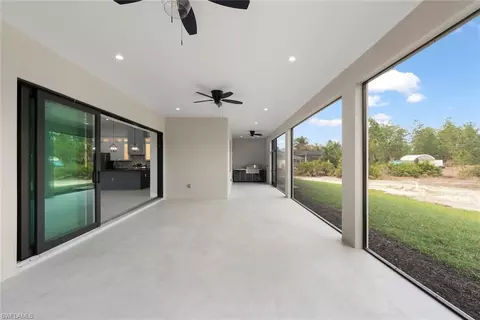 Other - 2481 24th Ave NE, Naples, FL 34120 photo 14 of 15