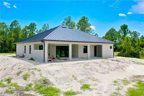 Other - 2481 24th Ave NE, Naples, FL 34120 photo 10 of 15