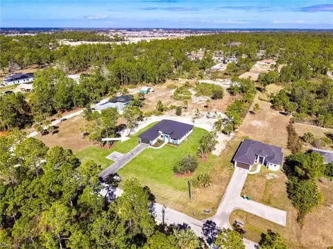 View/Area - 2481 24th Ave NE, Naples, FL 34120 photo 3 of 3