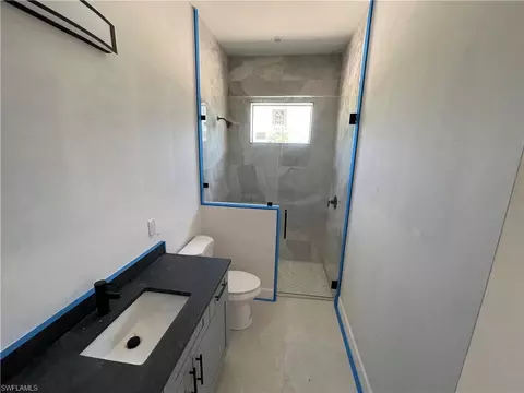 Bath - 2481 24th Ave NE, Naples, FL 34120 photo 5 of 12