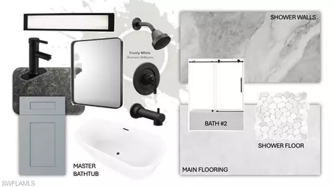 Bath - 2481 24th Ave NE, Naples, FL 34120 photo 1 of 12