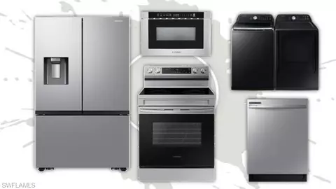 Other - 2481 24th Ave NE, Naples, FL 34120 photo 3 of 15