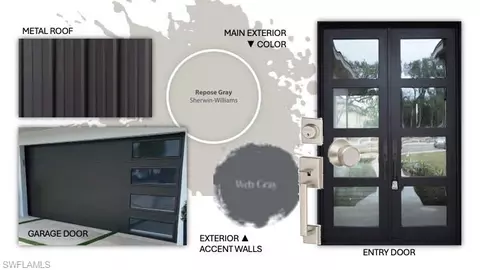 Other - 2481 24th Ave NE, Naples, FL 34120 photo 2 of 15