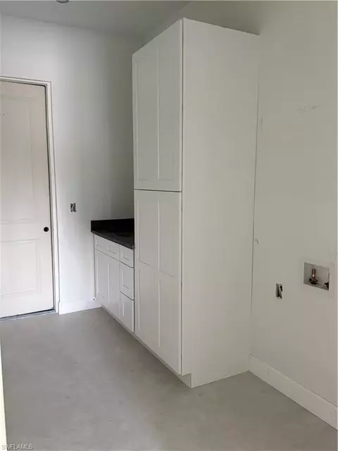 Other - 2481 24th Ave NE, Naples, FL 34120 photo 8 of 15